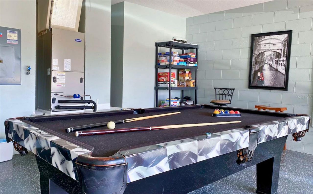 3433 Swallow Hill Street , Clermont, FL 34714 Photo