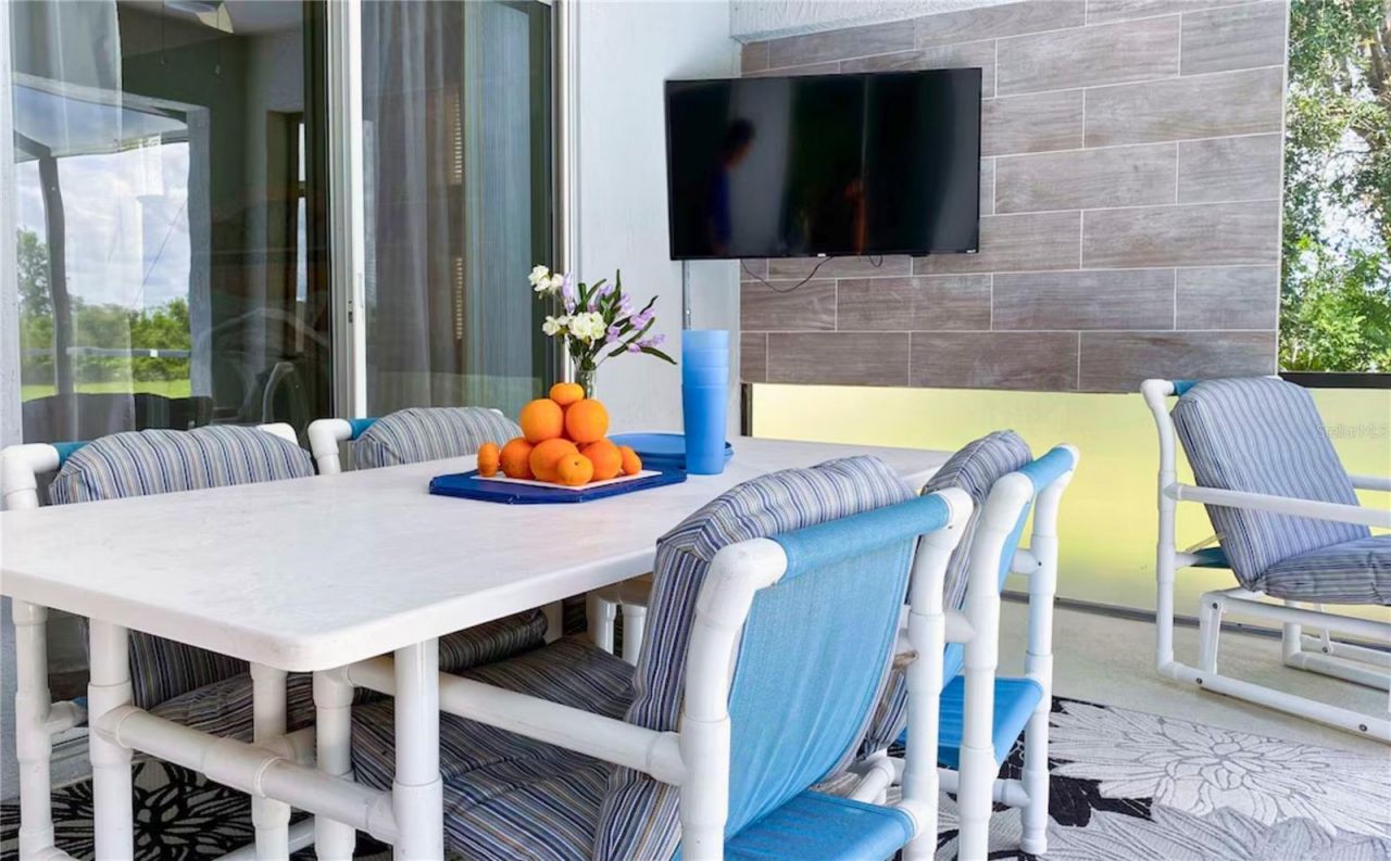 3433 Swallow Hill Street , Clermont, FL 34714 Photo