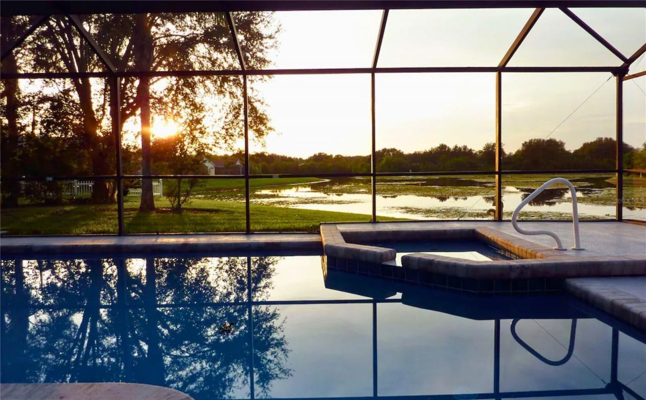 3433 Swallow Hill Street , Clermont, FL 34714 Photo