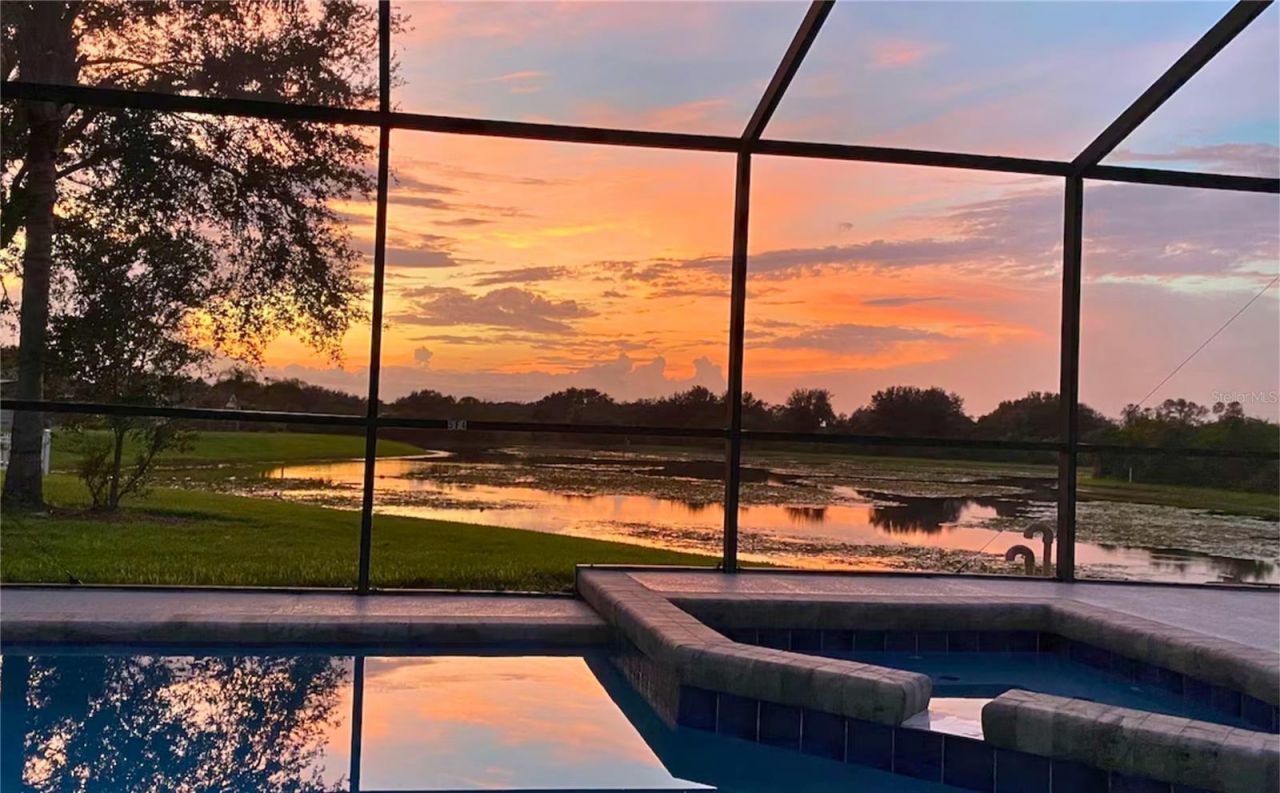 3433 Swallow Hill Street , Clermont, FL 34714 Photo