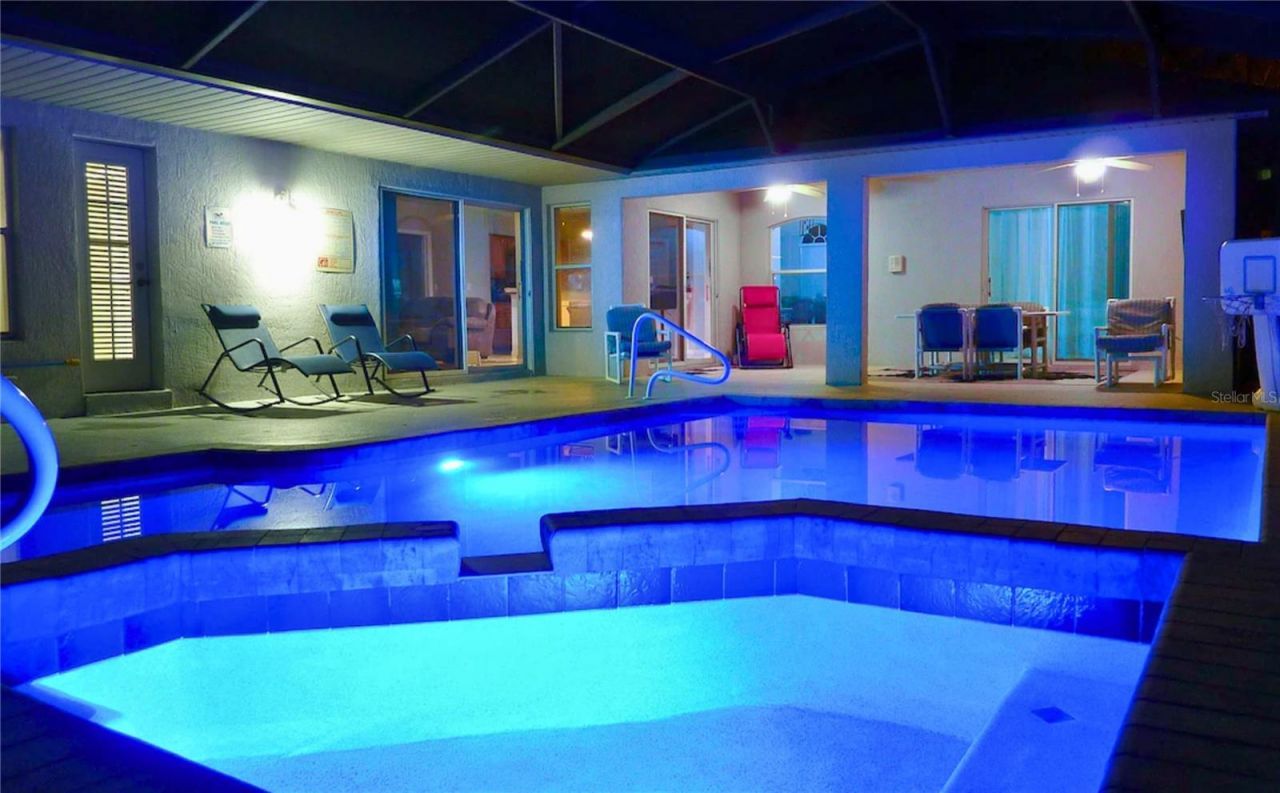 3433 Swallow Hill Street , Clermont, FL 34714 Photo