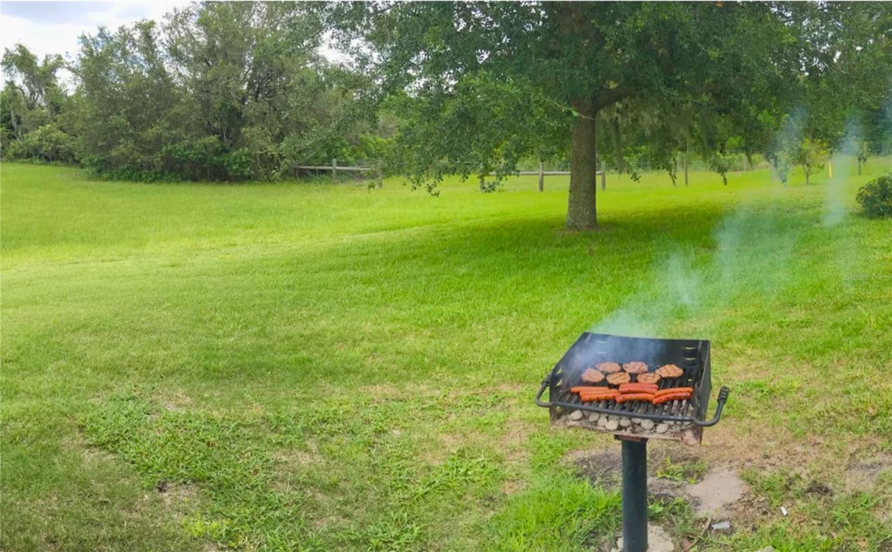 3433 Swallow Hill Street , Clermont, FL 34714 Photo