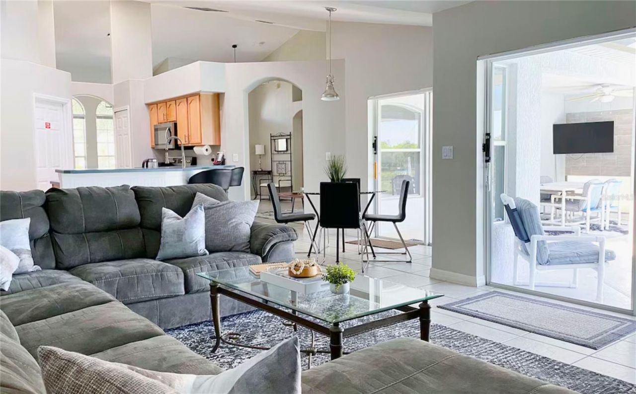 3433 Swallow Hill Street , Clermont, FL 34714 Photo