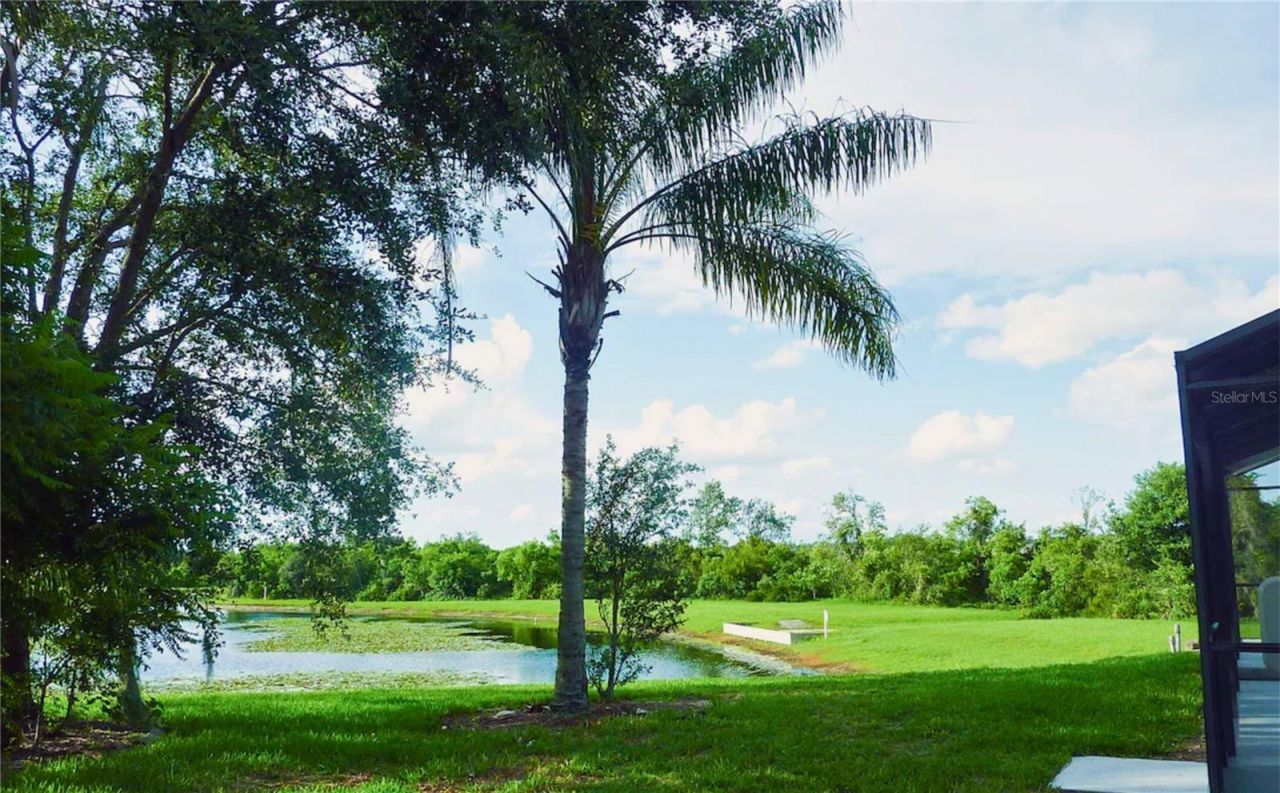 3433 Swallow Hill Street , Clermont, FL 34714 Photo