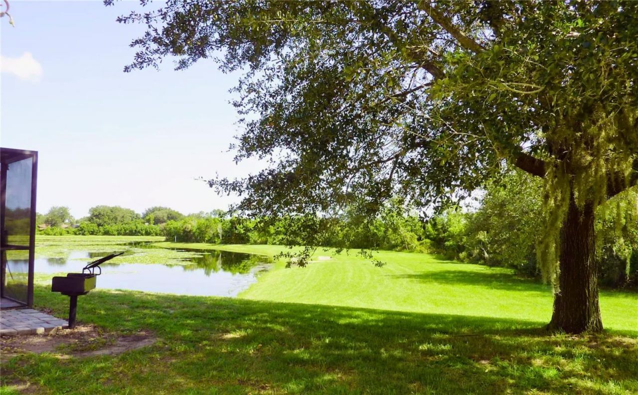 3433 Swallow Hill Street , Clermont, FL 34714 Photo