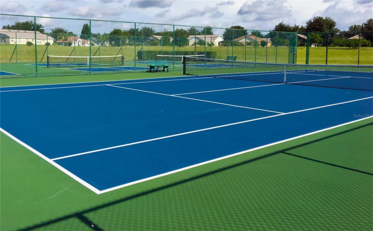 3433 Swallow Hill Street , Clermont, FL 34714 Photo