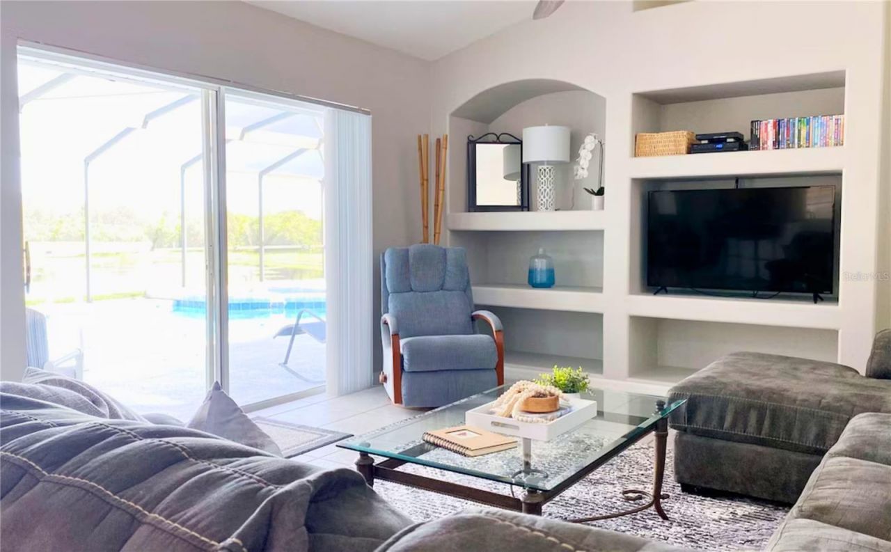 3433 Swallow Hill Street , Clermont, FL 34714 Photo