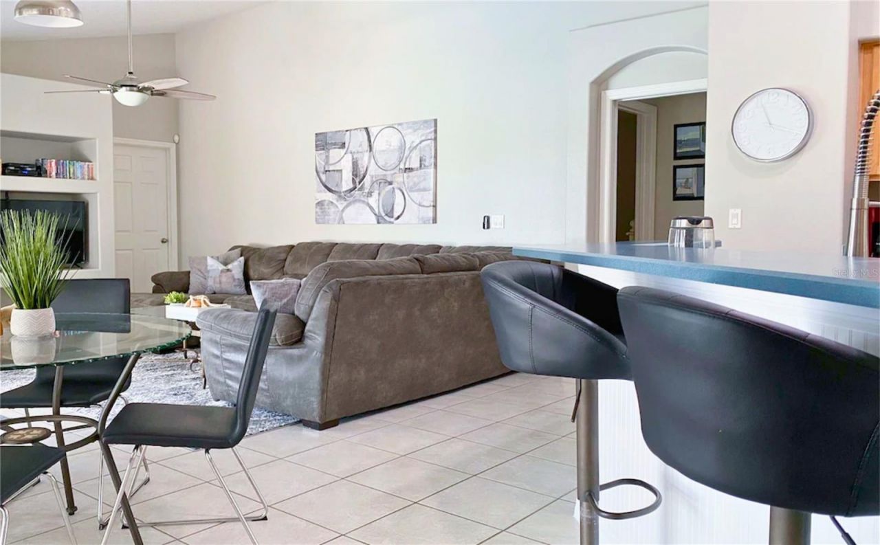 3433 Swallow Hill Street , Clermont, FL 34714 Photo