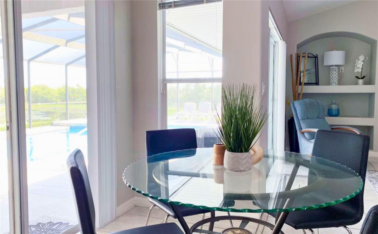 3433 Swallow Hill Street , Clermont, FL 34714 Photo