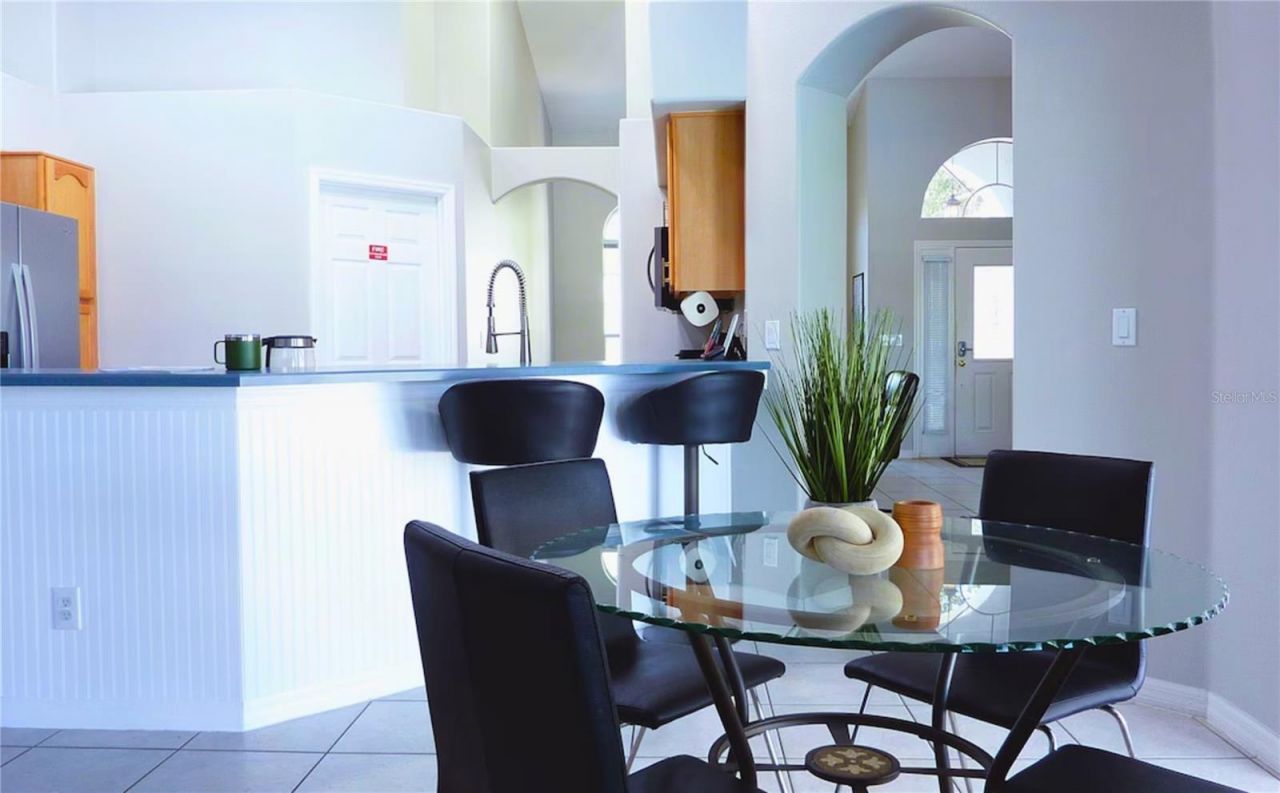 3433 Swallow Hill Street , Clermont, FL 34714 Photo