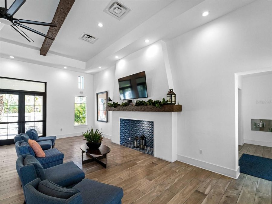 Property Image 62