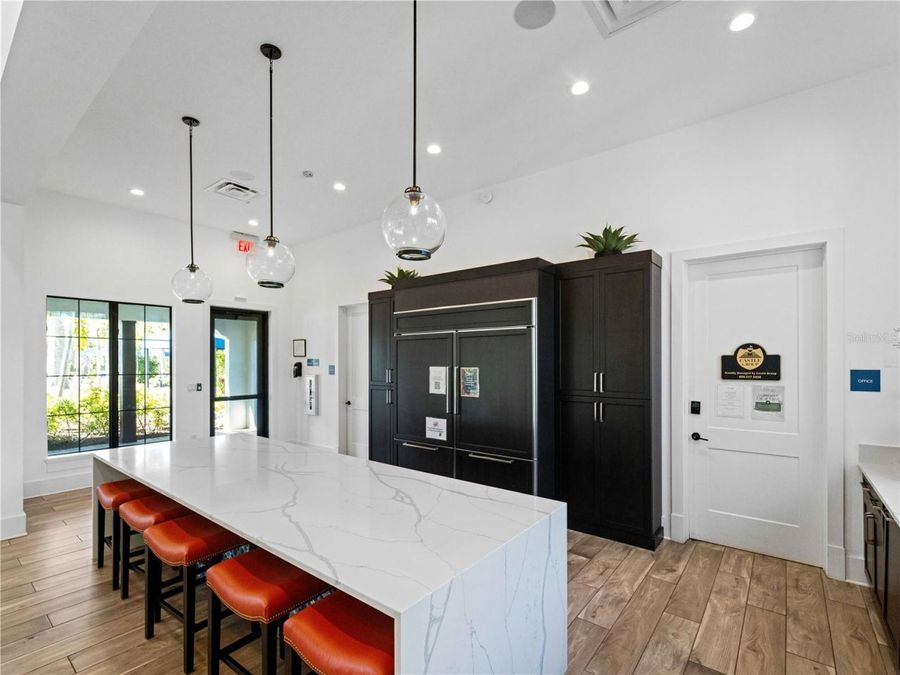 Property Image 64