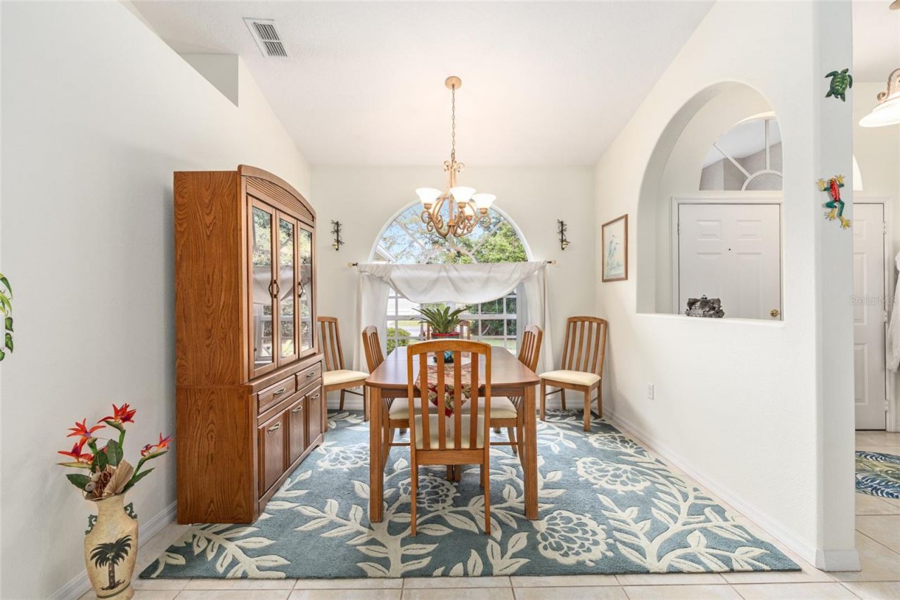 4680 N Elkcam Boulevard, Beverly Hills, FL 34465 Photo
