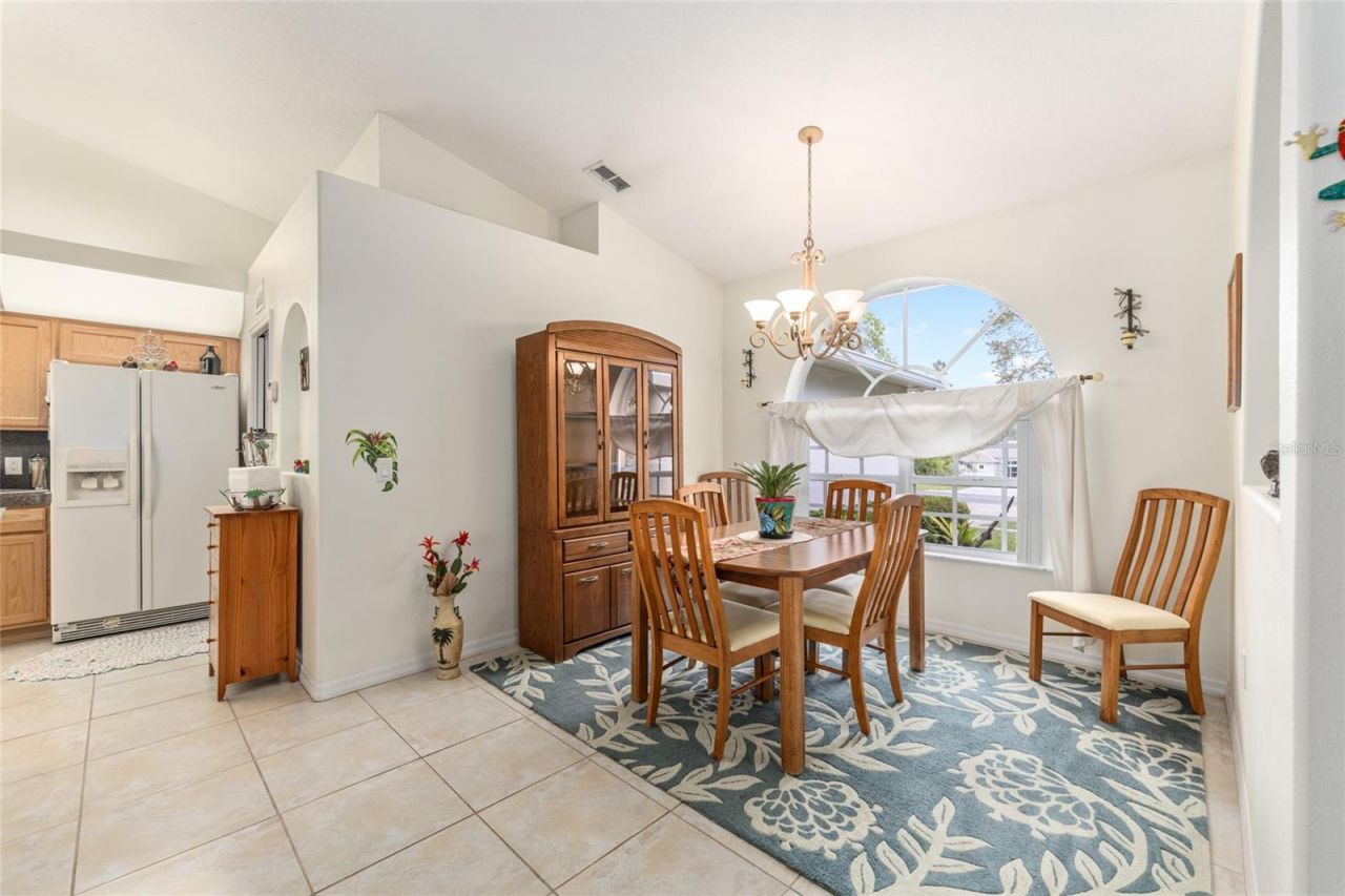 4680 N Elkcam Boulevard, Beverly Hills, FL 34465 Photo