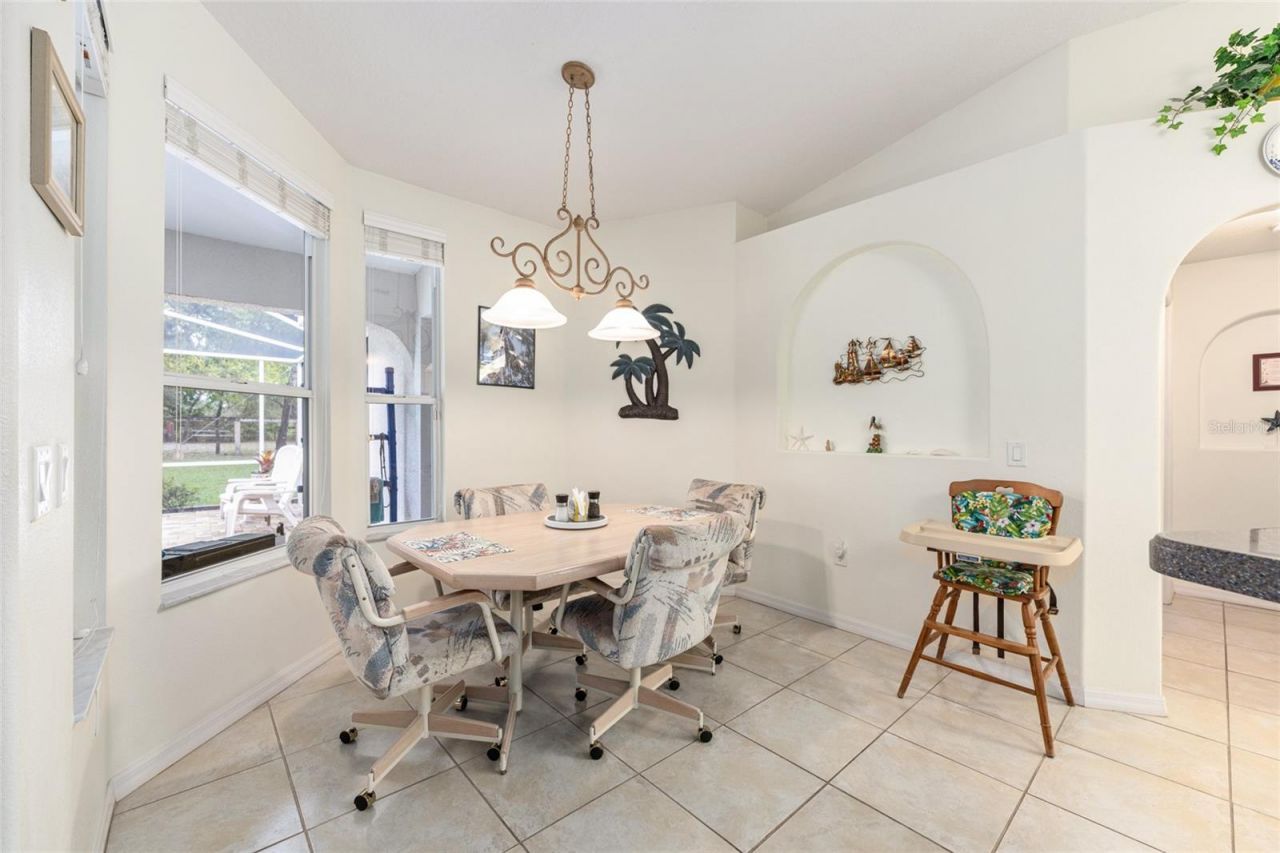 4680 N Elkcam Boulevard, Beverly Hills, FL 34465 Photo