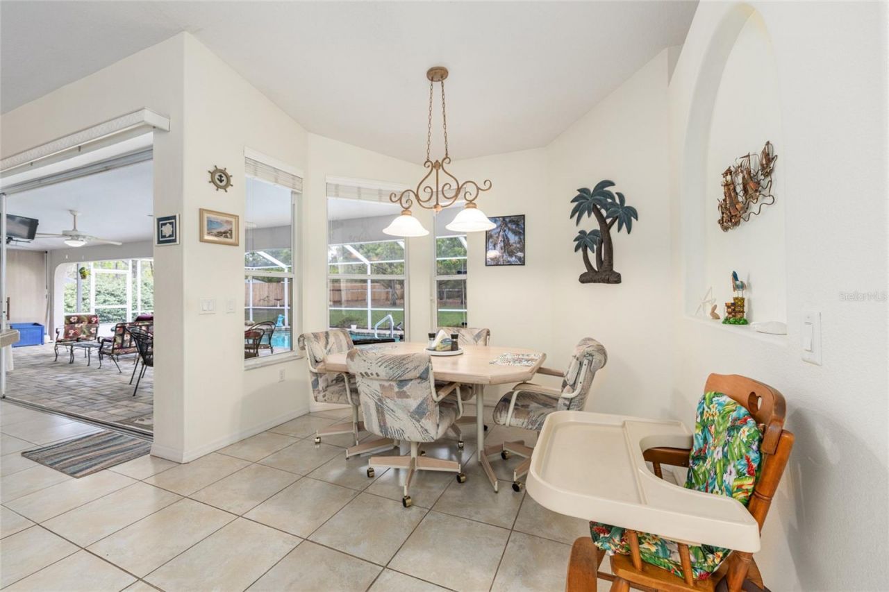 4680 N Elkcam Boulevard, Beverly Hills, FL 34465 Photo