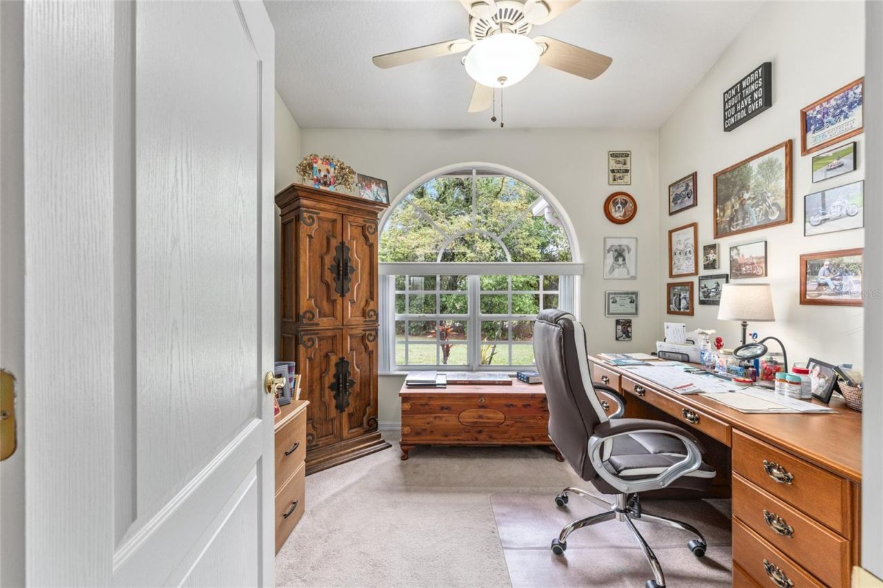 4680 N Elkcam Boulevard, Beverly Hills, FL 34465 Photo