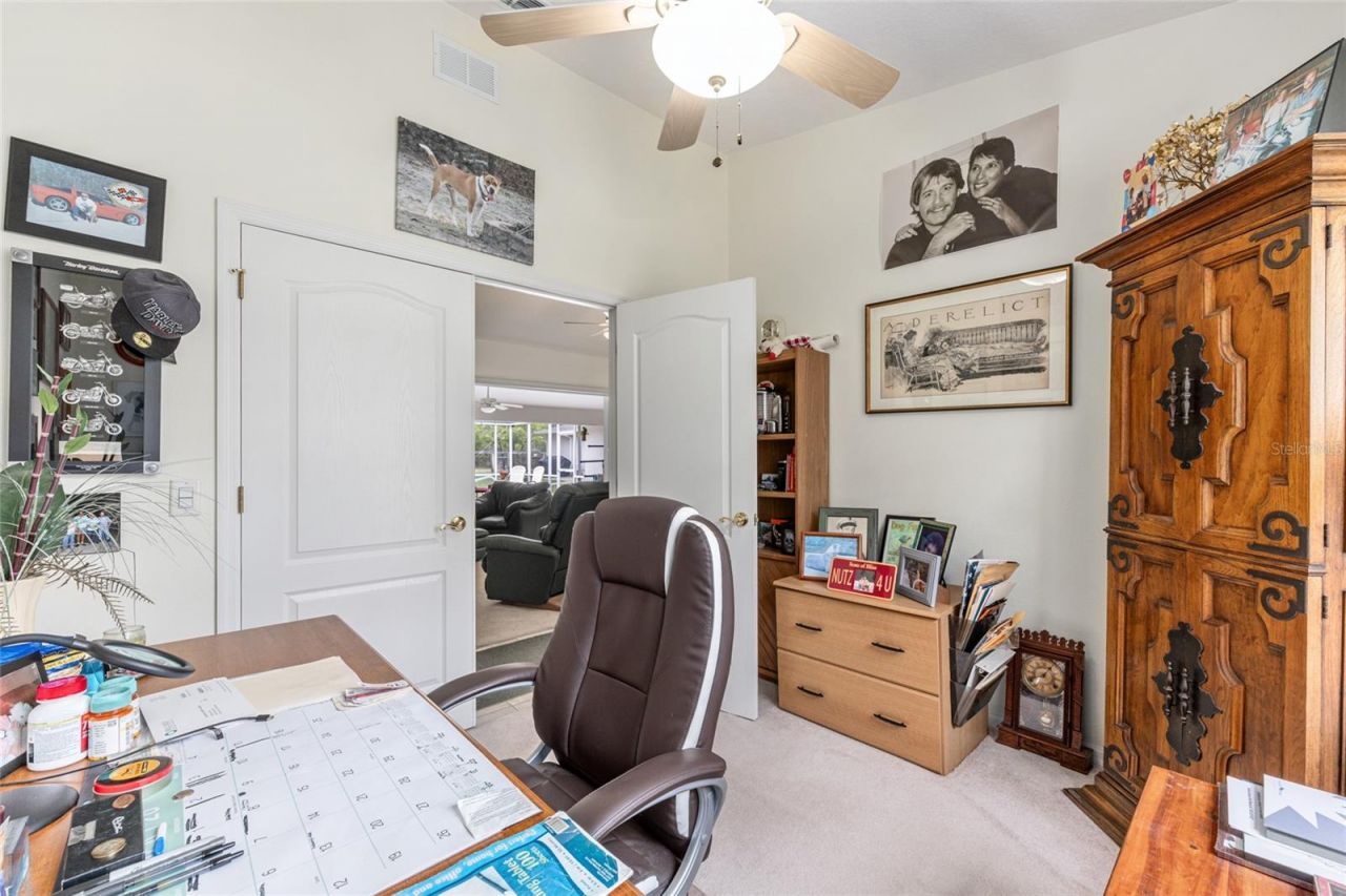 4680 N Elkcam Boulevard, Beverly Hills, FL 34465 Photo