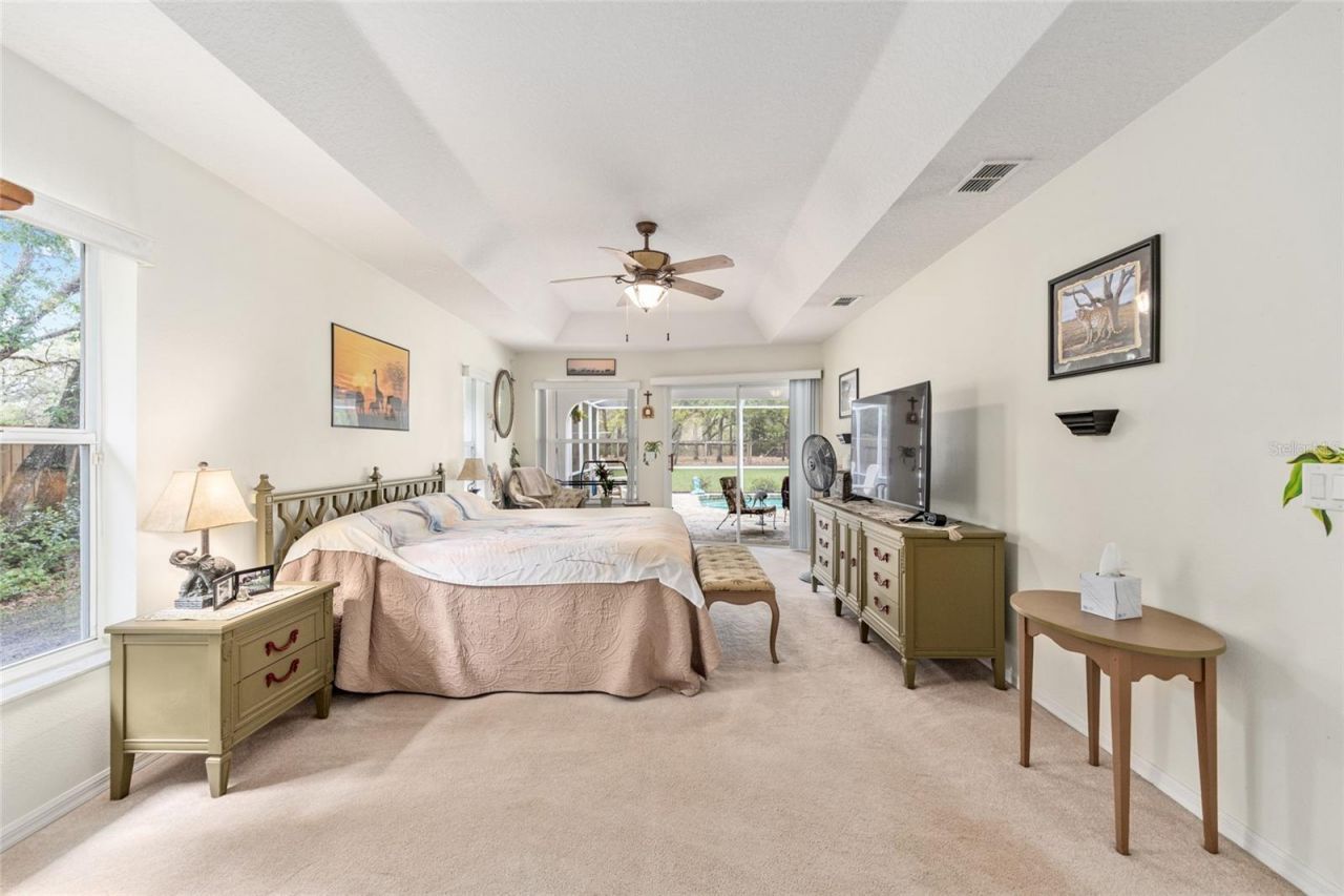 4680 N Elkcam Boulevard, Beverly Hills, FL 34465 Photo