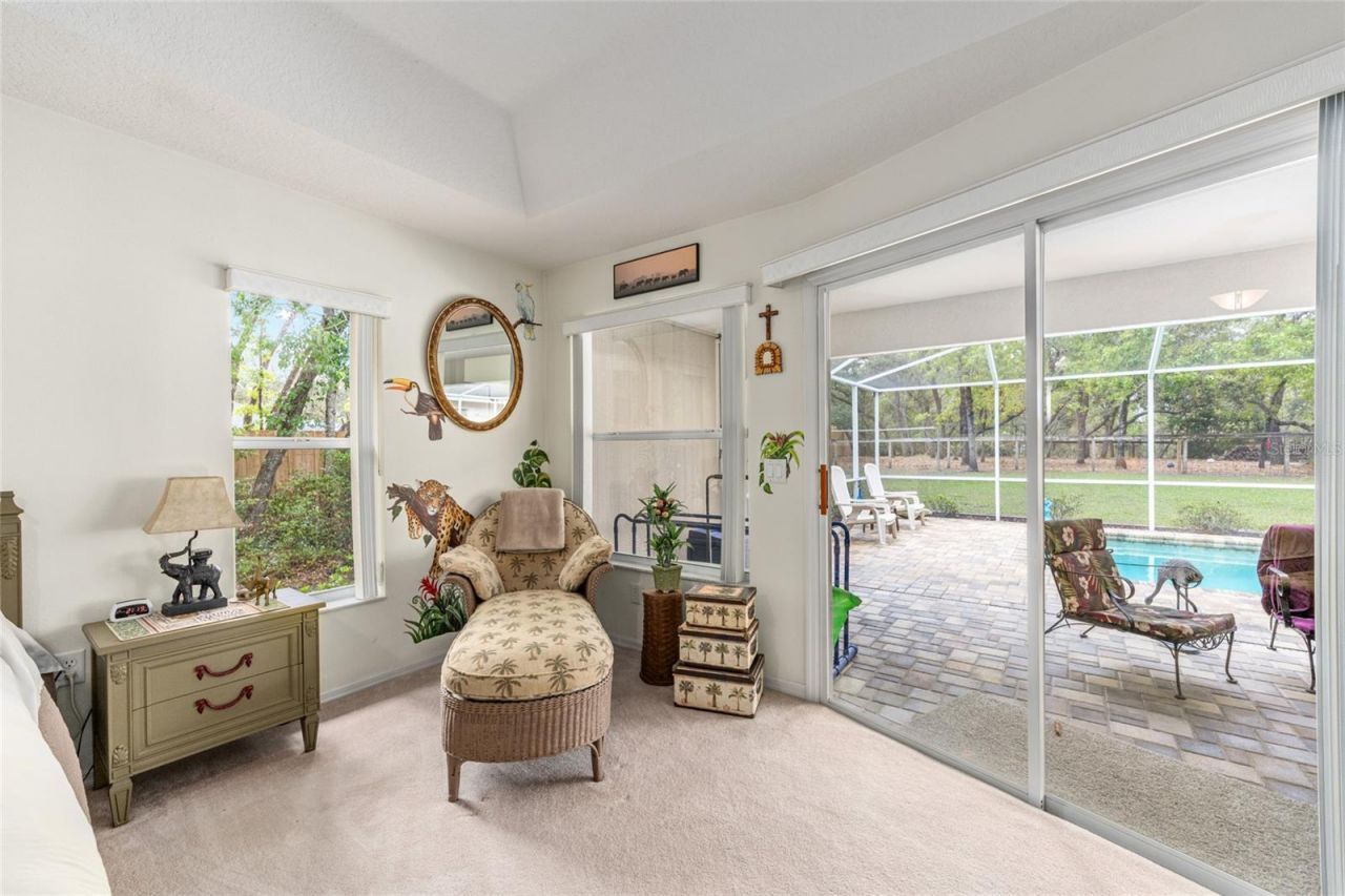 4680 N Elkcam Boulevard, Beverly Hills, FL 34465 Photo