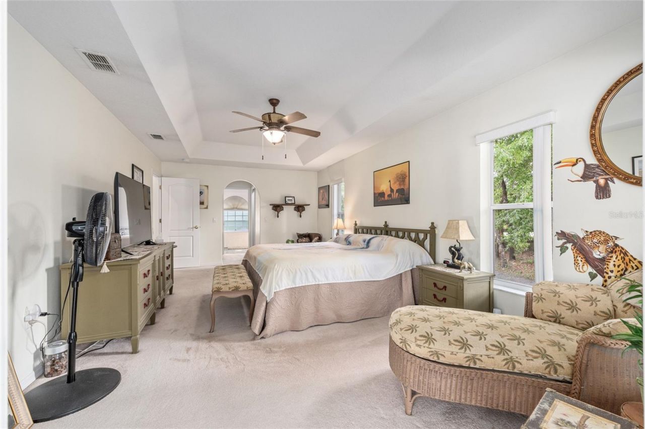 4680 N Elkcam Boulevard, Beverly Hills, FL 34465 Photo