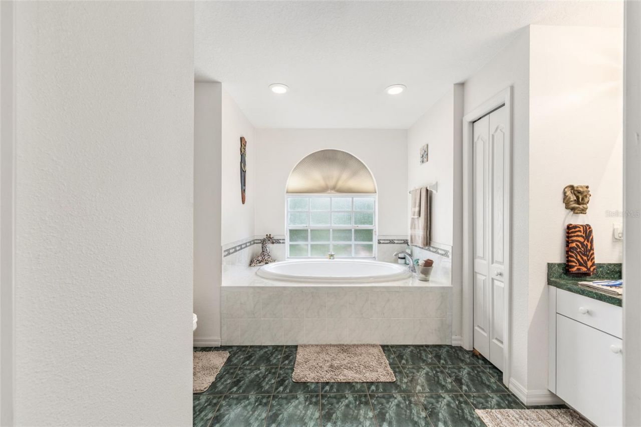 4680 N Elkcam Boulevard, Beverly Hills, FL 34465 Photo