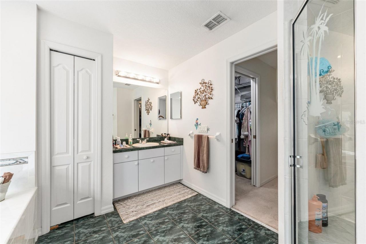 4680 N Elkcam Boulevard, Beverly Hills, FL 34465 Photo