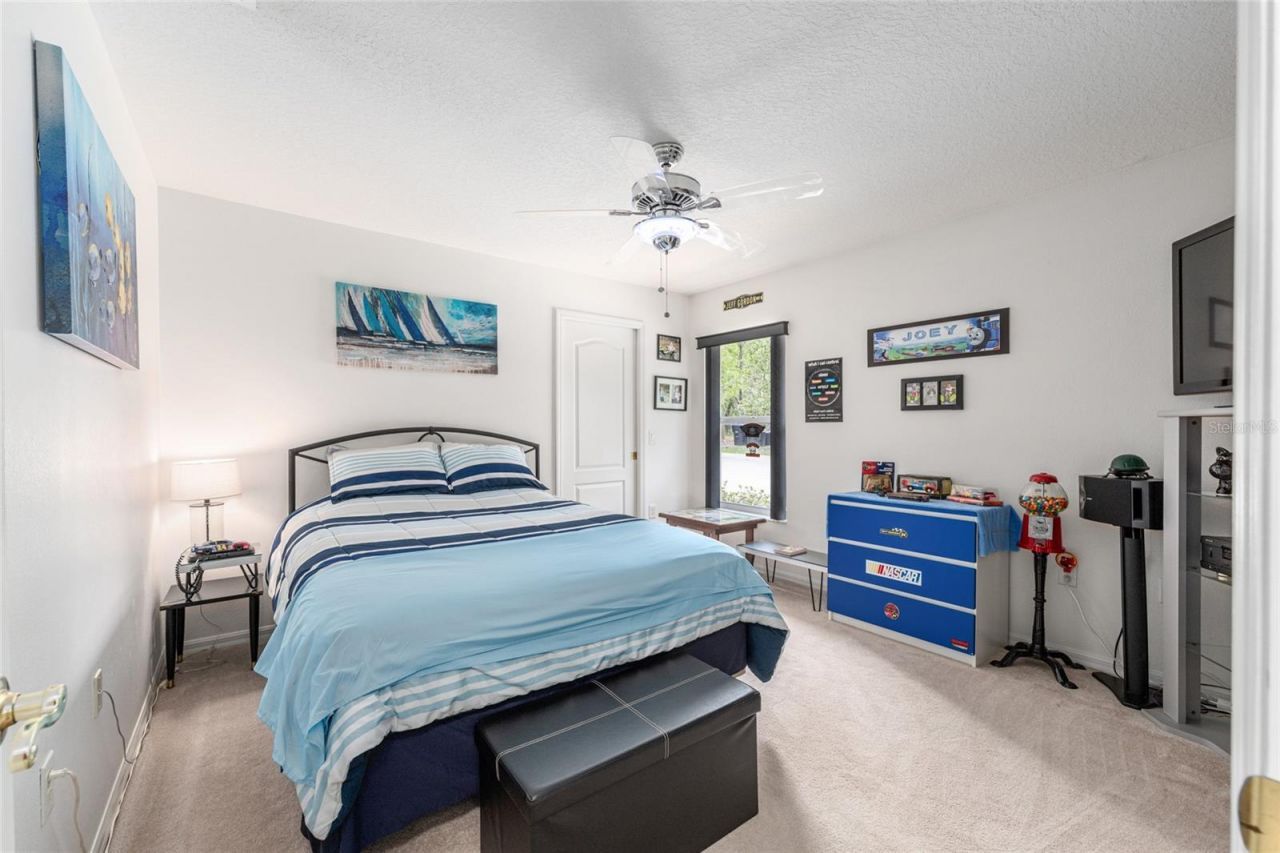 4680 N Elkcam Boulevard, Beverly Hills, FL 34465 Photo
