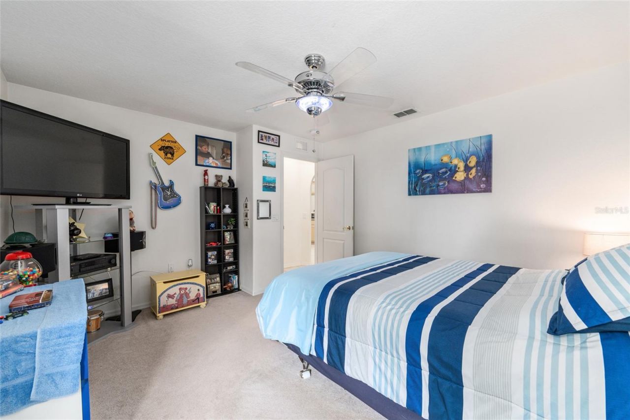 4680 N Elkcam Boulevard, Beverly Hills, FL 34465 Photo