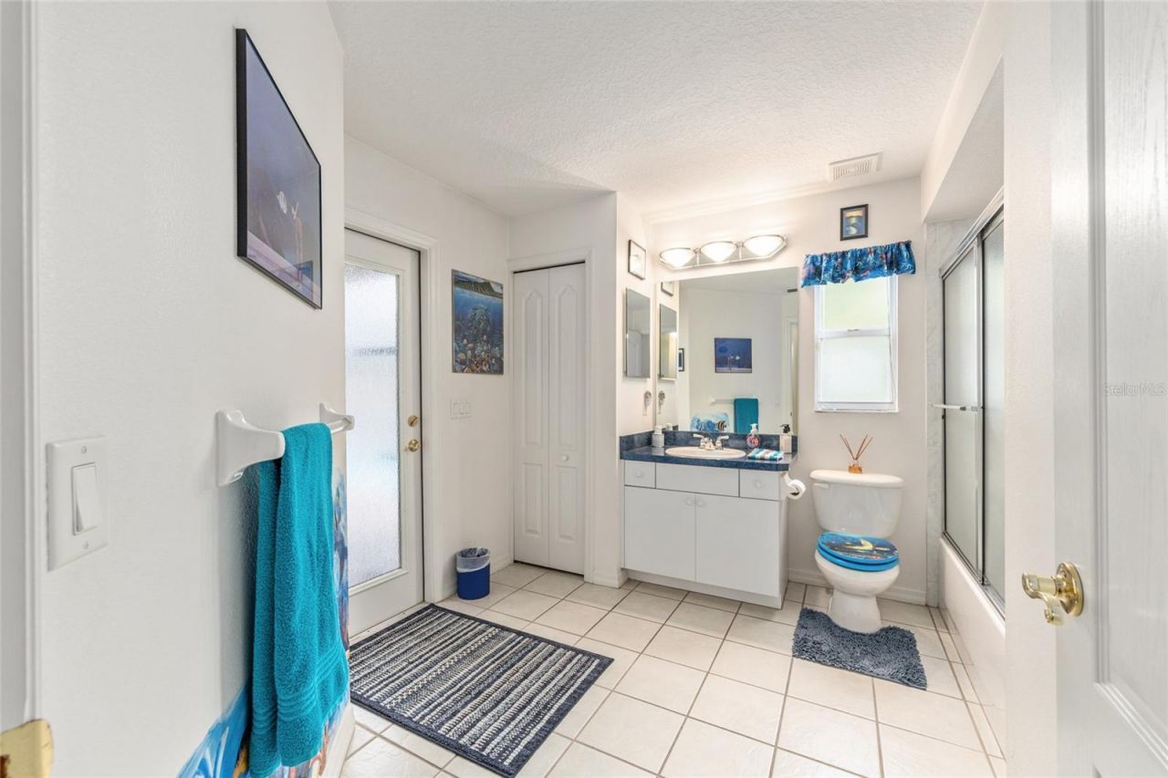 4680 N Elkcam Boulevard, Beverly Hills, FL 34465 Photo