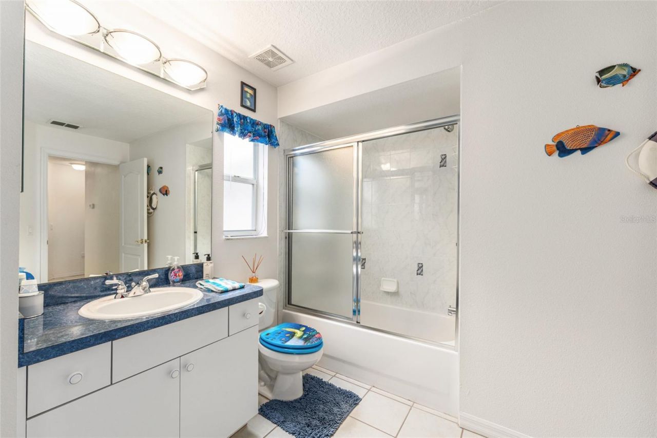 4680 N Elkcam Boulevard, Beverly Hills, FL 34465 Photo