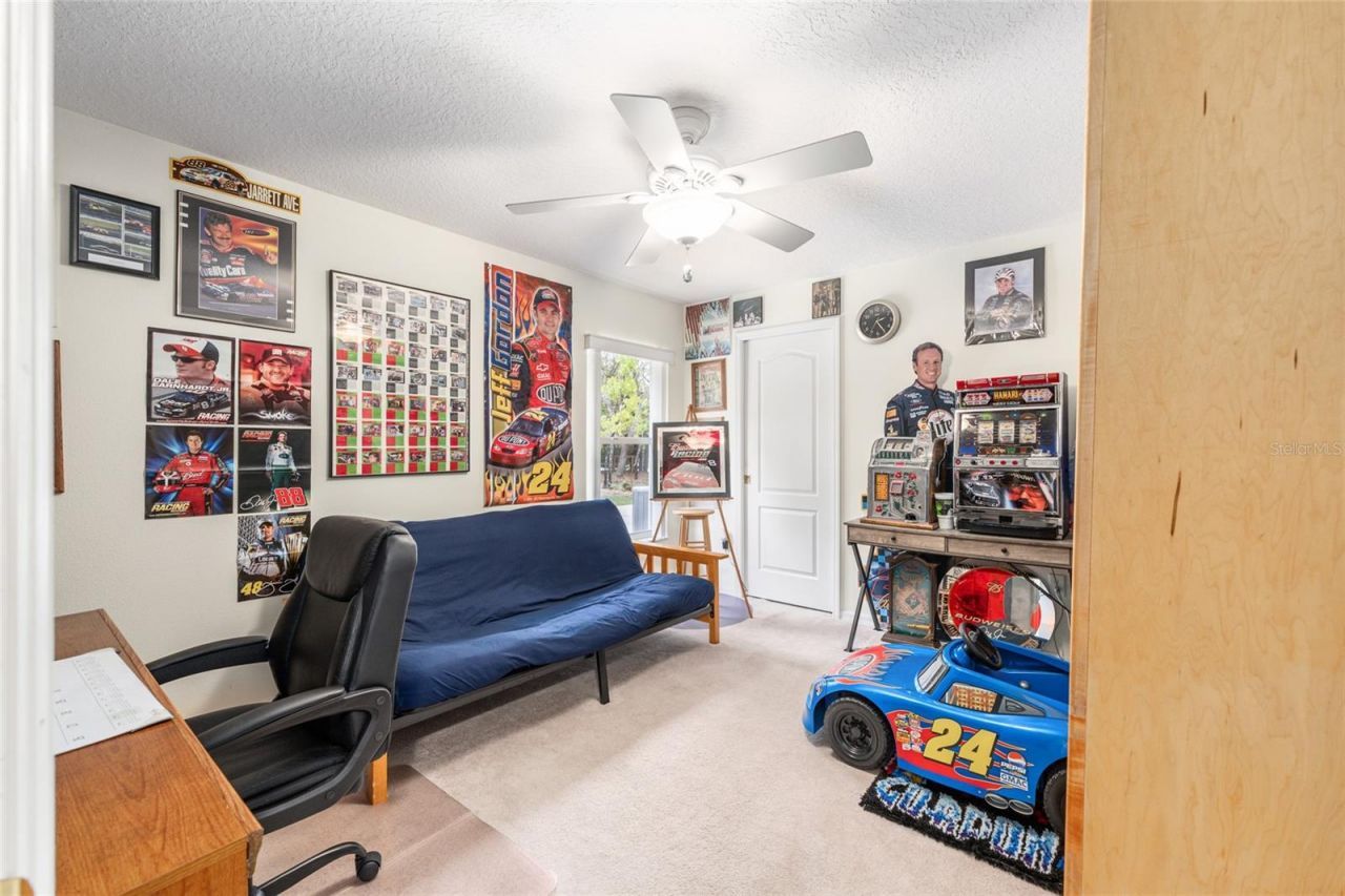 4680 N Elkcam Boulevard, Beverly Hills, FL 34465 Photo
