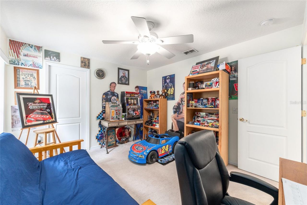 4680 N Elkcam Boulevard, Beverly Hills, FL 34465 Photo