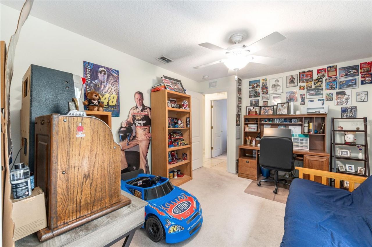 4680 N Elkcam Boulevard, Beverly Hills, FL 34465 Photo