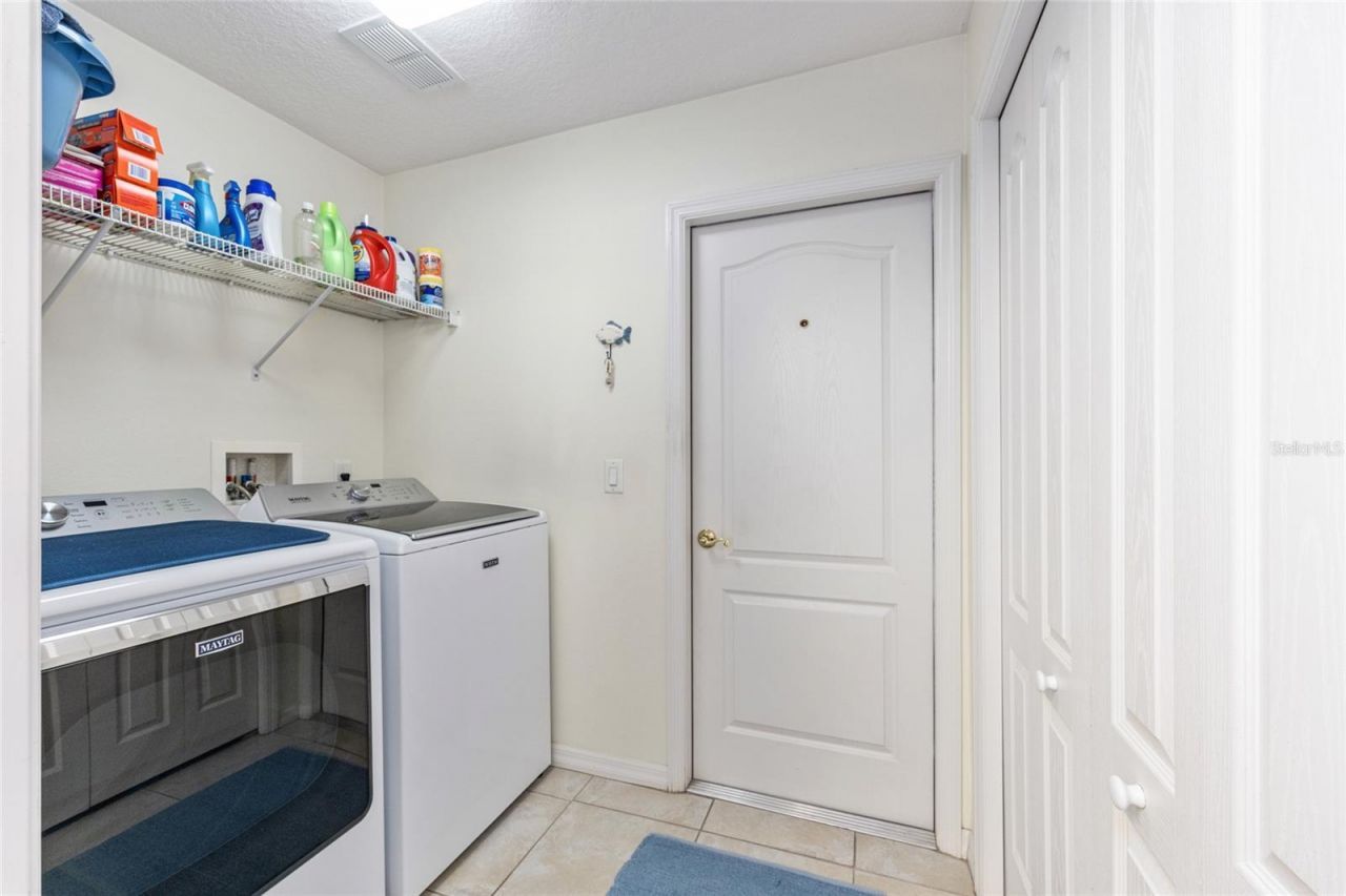 4680 N Elkcam Boulevard, Beverly Hills, FL 34465 Photo