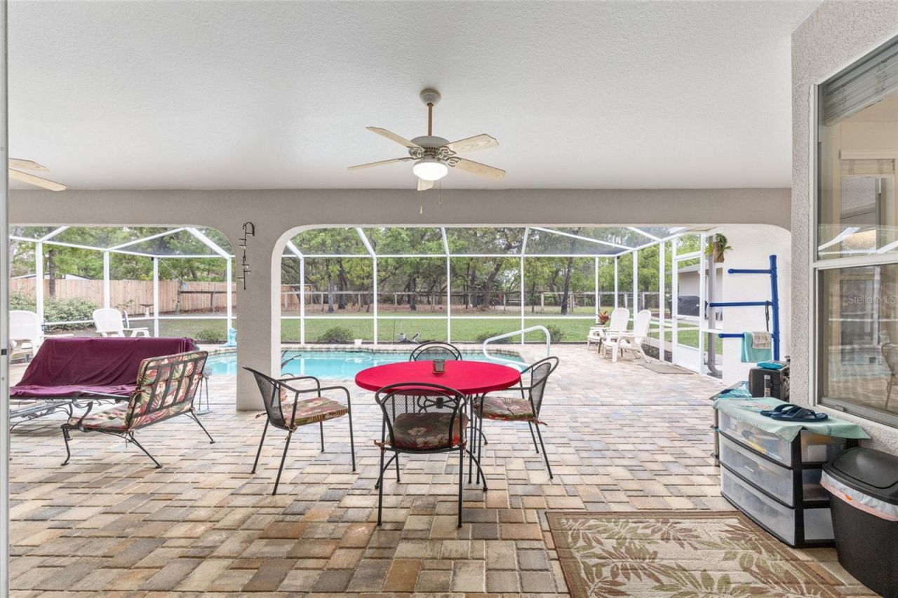 4680 N Elkcam Boulevard, Beverly Hills, FL 34465 Photo