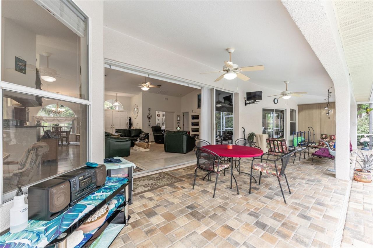 4680 N Elkcam Boulevard, Beverly Hills, FL 34465 Photo