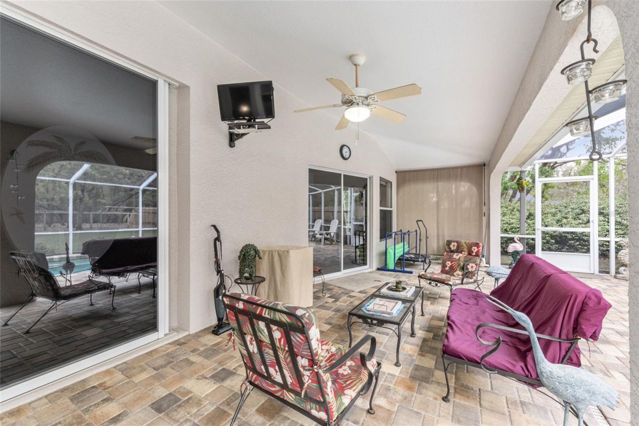 4680 N Elkcam Boulevard, Beverly Hills, FL 34465 Photo