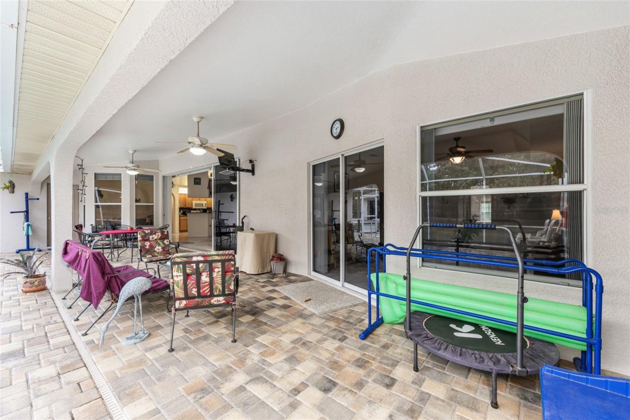 4680 N Elkcam Boulevard, Beverly Hills, FL 34465 Photo