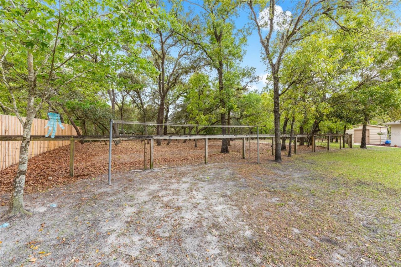 4680 N Elkcam Boulevard , Beverly Hills, FL 34465 Photo