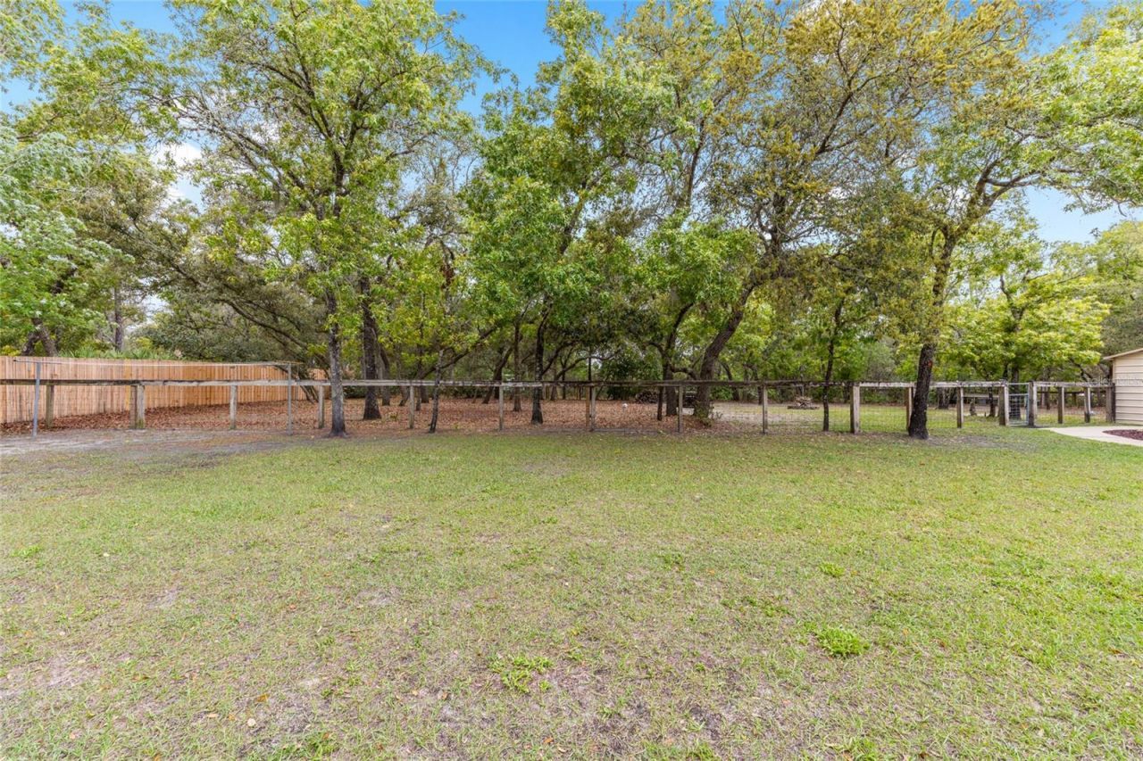 4680 N Elkcam Boulevard , Beverly Hills, FL 34465 Photo