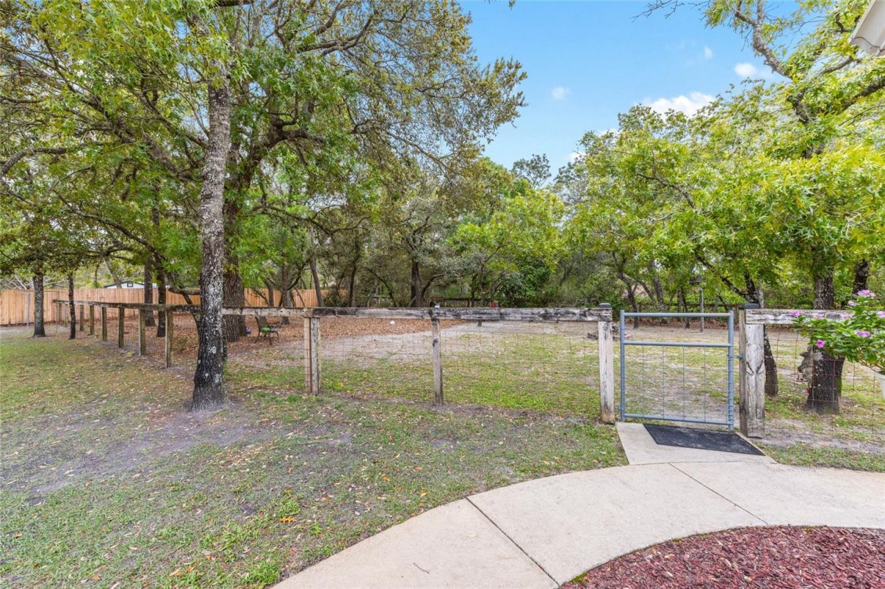 4680 N Elkcam Boulevard, Beverly Hills, FL 34465 Photo