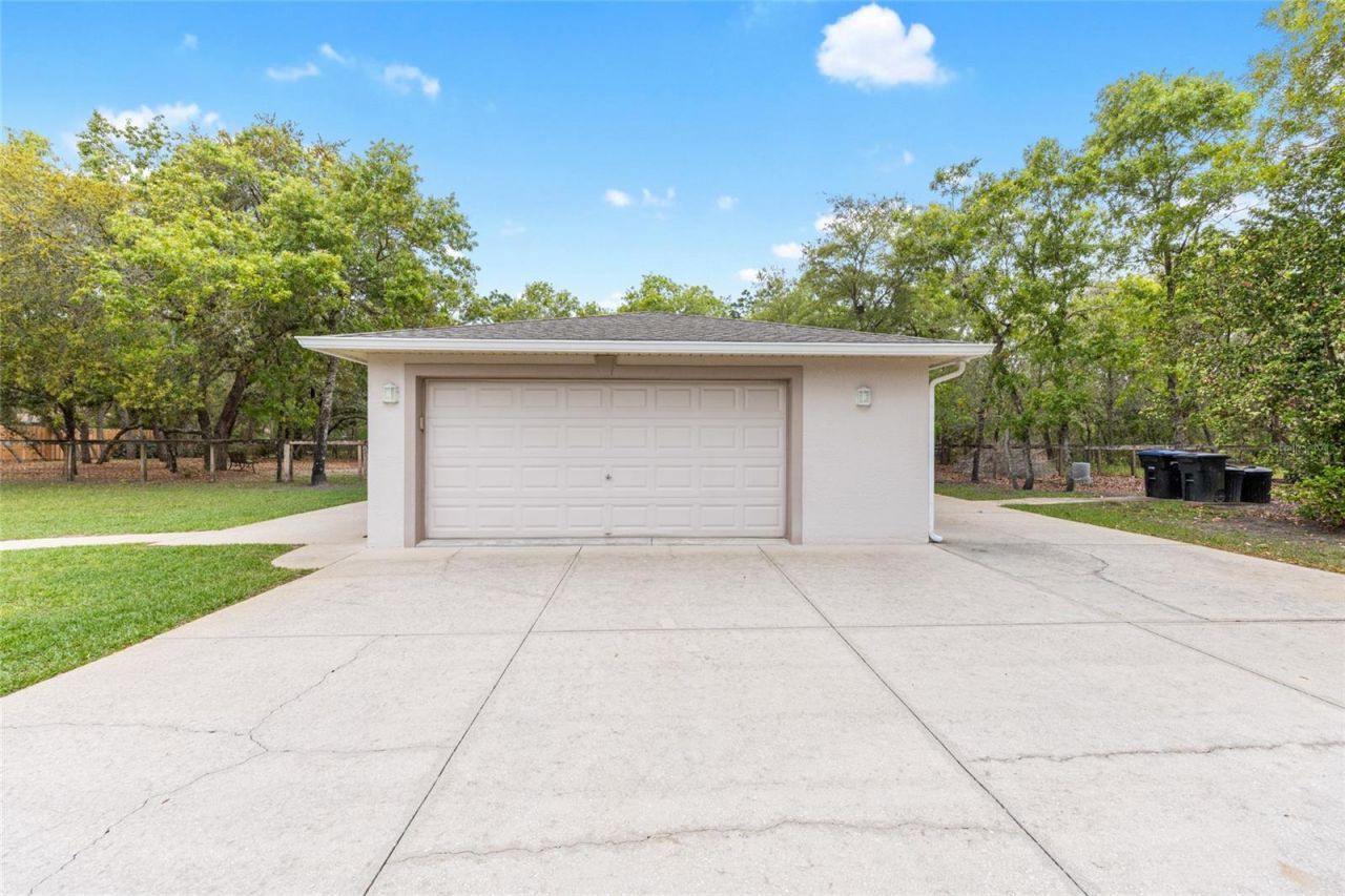 4680 N Elkcam Boulevard, Beverly Hills, FL 34465 Photo