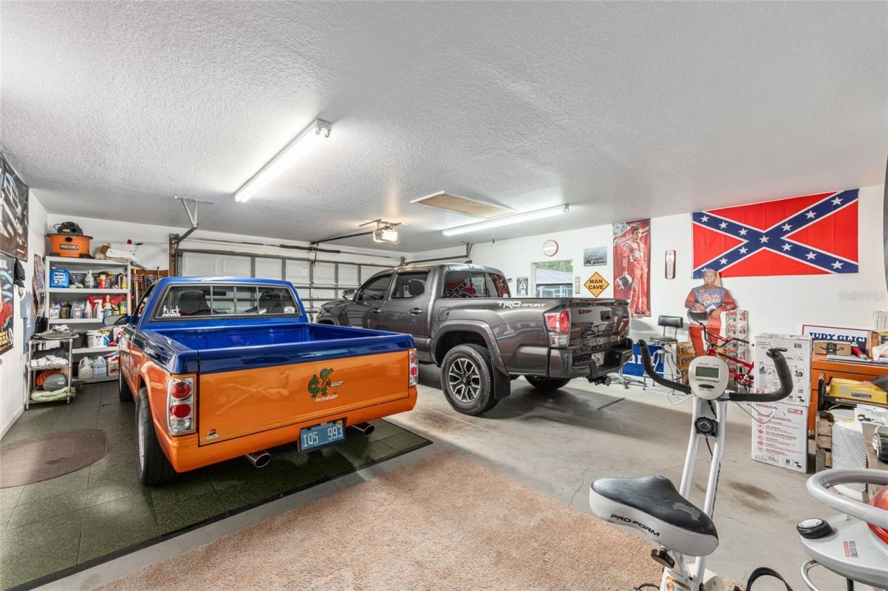 4680 N Elkcam Boulevard , Beverly Hills, FL 34465 Photo