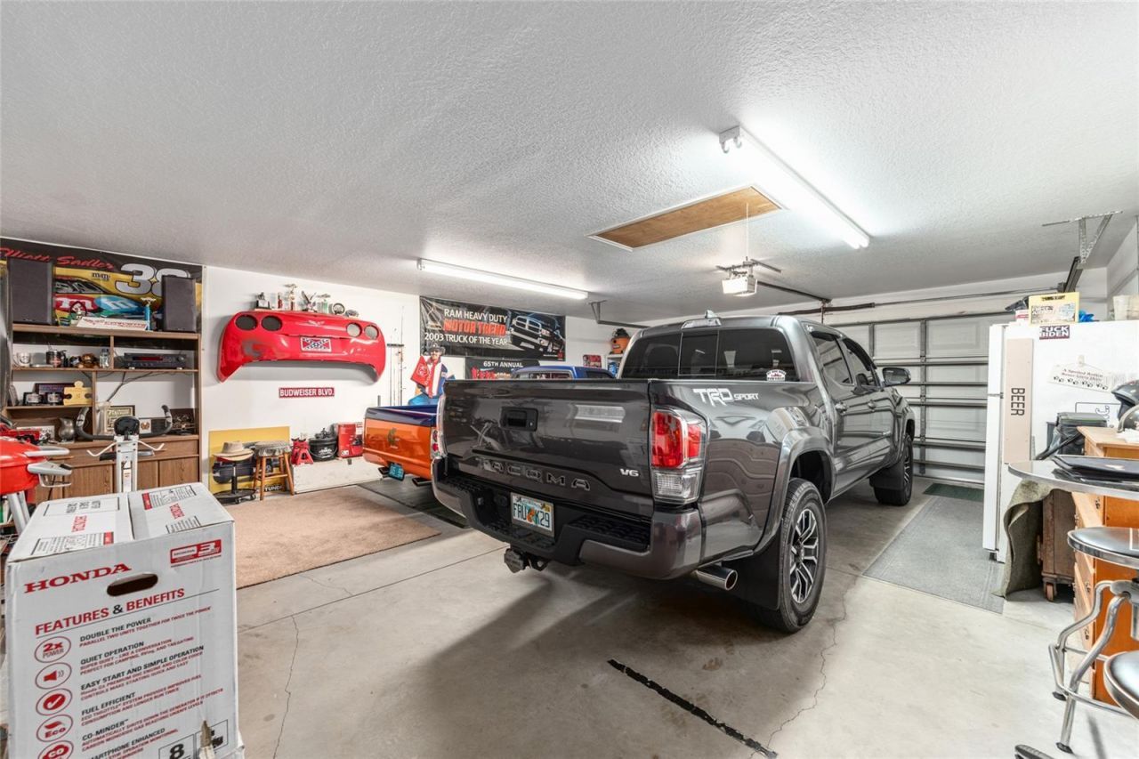 4680 N Elkcam Boulevard , Beverly Hills, FL 34465 Photo