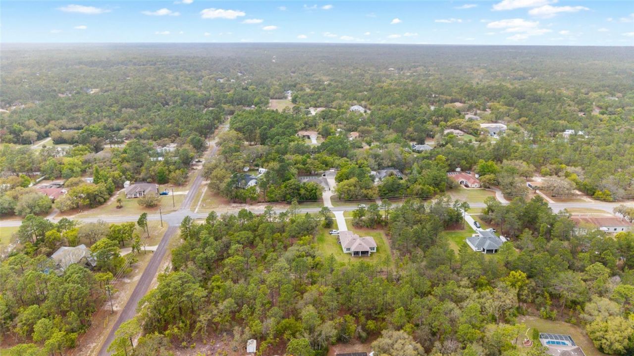 4680 N Elkcam Boulevard , Beverly Hills, FL 34465 Photo