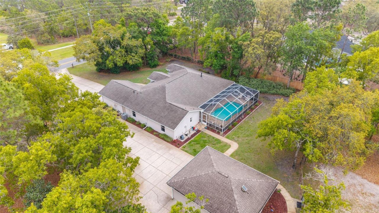 4680 N Elkcam Boulevard , Beverly Hills, FL 34465 Photo