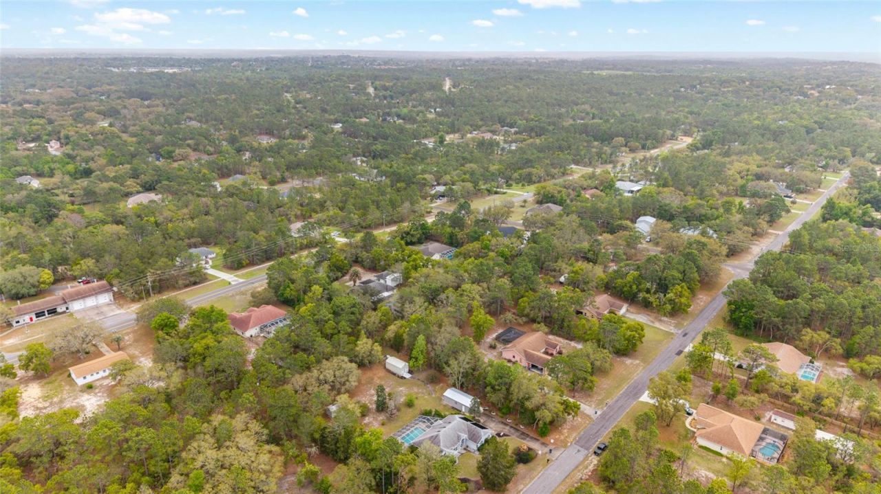 4680 N Elkcam Boulevard , Beverly Hills, FL 34465 Photo