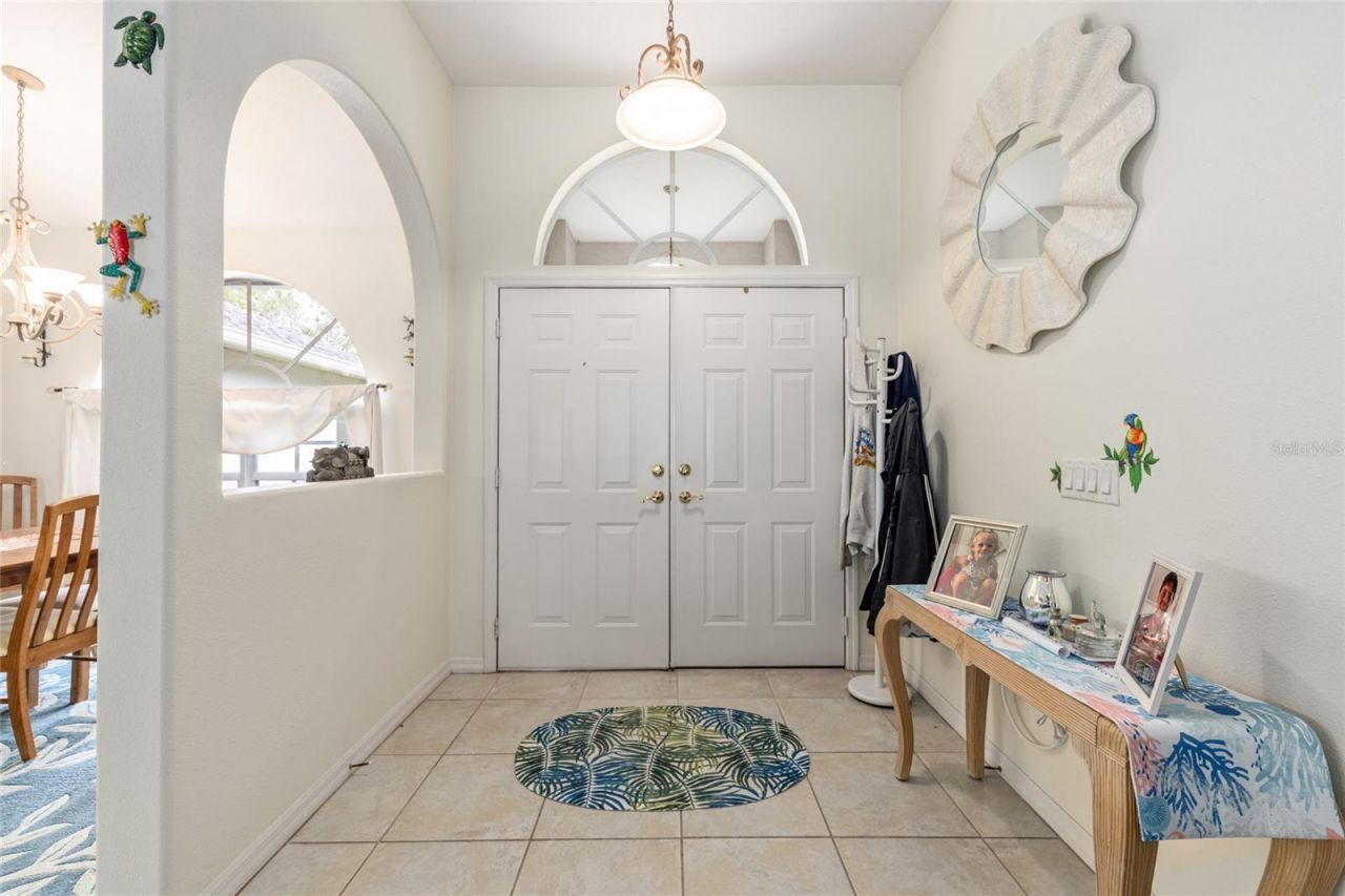 4680 N Elkcam Boulevard, Beverly Hills, FL 34465 Photo