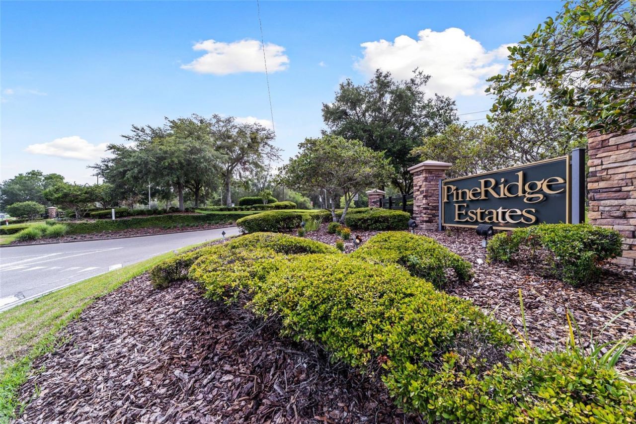 4680 N Elkcam Boulevard, Beverly Hills, FL 34465 Photo
